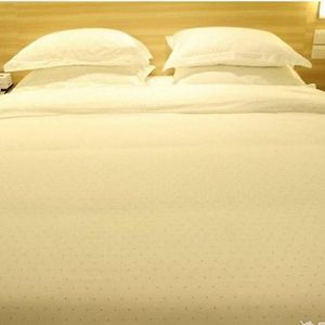 Chambre Standarde Lit King-Size